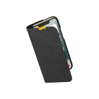 Hama Essential Line Guard Pro - Flip-Hülle für Mobiltelefon