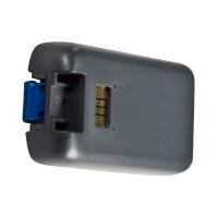 HONEYWELL AB17 - Batterie - Li-Ion - 2000 mAh - 7.4 Wh - 1S (1S1P)