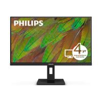 Philips 27B1U3900 - 3000 Series - LED-Monitor - 68.6 cm (27")