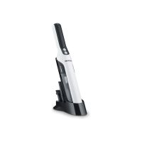 SEVERIN S'POWER HV 7140 - Staubsauger - Handstaubsauger