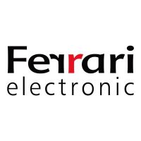 Ferrari OfficeMaster Suite - (v. 8) - Upgrade-Lizenz