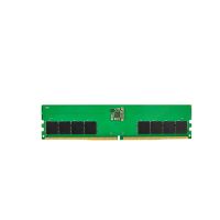 HP  DDR5 - Modul - 16 GB - DIMM 288-PIN - 4800