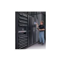 APC Scheduled Assembly Service - Installation (für 1 Lithium-Ionen-Batteriefach mit (6)