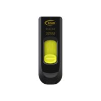 Team Group Team USB Disk C145 - USB-Flash-Laufwerk - 32 GB