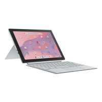 ASUS Chromebook CM30 Detachable CM3001DM2A-R70015, MediaTek, 2 GHz, 26,7 cm (10.5"), 1920 x 1200 Pixel, 8 GB, 128 GB