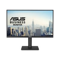 ASUS VA27UCPS - LED-Monitor - 68.6 cm (27") - 3840 x 2160 UHD @ 60 Hz