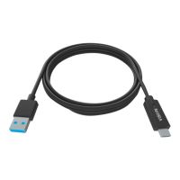 Vision Professional - USB-Kabel - USB Typ A (M)