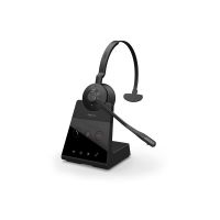 Jabra Ladeständer - Ersatz - EMEA