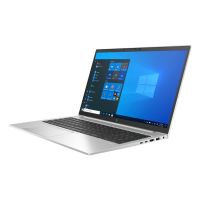 HP Certified Refurbished EliteBook 850 G8, Intel® Core™ i5, 39,6 cm (15.6"), 1920 x 1080 Pixel, 16 GB, 512 GB, Windows 11 Pro