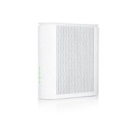 ZyXEL EE Series EE3301-00 - Wireless Router