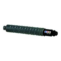 Ricoh Schwarz - original - Tonerpatrone - für