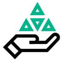 HPE Proactive Care Call-To-Repair Service with Comprehensive Defective Material Retention