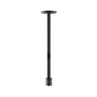 Dangbei 01.4A03-HWDDZJ-EU00, Zimmerdecke, Schwarz, Aluminium, 100 - 400 mm, 5 kg