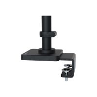 Ergotron LX Pro - Montagekomponente (Standardbasis)