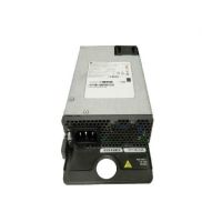 Cisco Config 6 Secondary Power Supply - Stromversorgung redundant / Hot-Plug (Plug-In-Modul)
