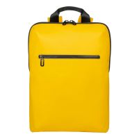TUCANO Gommo, Rucksack, 40,6 cm (16"), Schultergurt