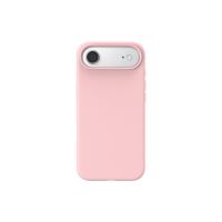 Belkin SheerForce Protect Series - Hintere Abdeckung