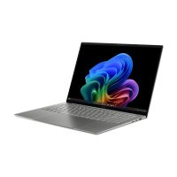 Acer Swift 16 AI SF16-71T - 180°-Scharnierdesign - Intel Core Ultra X9 388H / 2.1 GHz - Win 11 Home - Intel Arc Graphics B390 - 32 GB RAM - 1.024 TB SSD NVMe - 40.6 cm (16")