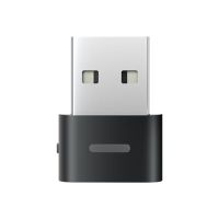 AfterShokz Shokz Loop 110 - Drahtloser Audioadapter für