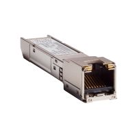 Cisco Small Business MGBT1 - SFP (Mini-GBIC)-Transceiver-Modul