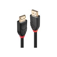 Wentronic goobay - Ultra High Speed - HDMI-Kabel mit Ethernet