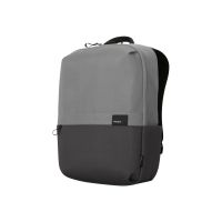 Targus Sagano EcoSmart Commuter - Notebook-Rucksack - 39.6 cm (15.6")