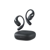 AfterShokz SHOKZ OpenFit 2 - True Wireless-Kopfhörer mit