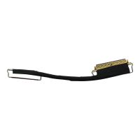 Lenovo SSD M.2-Kabel - FRU