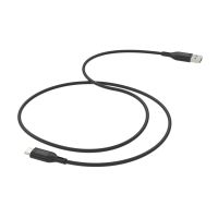 mophie essentials - USB-Kabel - USB (M) zu 24 pin USB-C (M)