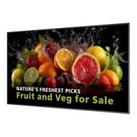 Philips 75BDL5050D - 190 cm (75") Diagonalklasse (189.3 cm (74.5")