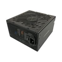LC-Power Integrator Pro Series LC6750B-SI V3.1 - Netzteil (intern)