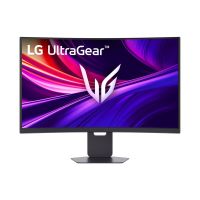 LG UltraGear 37G800A-B - LED-Monitor - Gaming - 94 cm (37")