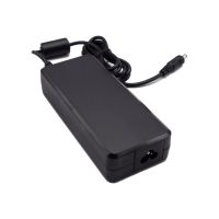 i-tec Netzteil - 22V, 5.9A - Wechselstrom 100-240