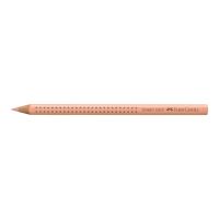 FABER-CASTELL Jumbo GRIP - Farbstift - Light Flesh
