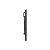 NEC Display Sharp MultiSync M652 - 165 cm (65") Diagonalklasse (163.9 cm (64.5")