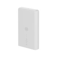 ZTE MC889, Router für Mobilfunknetz, Weiß, Netzwerk, Leistung, Signalstärke, WLAN, Gigabit Ethernet, 802.11a, 802.11b, 802.11g, Wi-Fi 4 (802.11n), Wi-Fi 5 (802.11ac), Wi-Fi 6 (802.11ax), 5 GHz