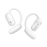 Anker Innovations Soundcore AeroFit 2 - True Wireless-Kopfhörer mit Mikrofon