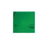 HP HPE RW Data Cartridge - LTO Ultrium 8 - 12 TB / 30 TB