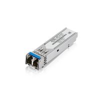 ZyXEL SFP-LX-10-E - SFP (Mini-GBIC)-Transceiver-Modul