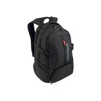 Wenger TRANSIT - Notebook-Rucksack - 41 cm (16")