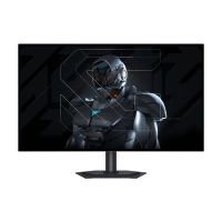 Gigabyte MO27Q28G - OLED-Monitor - Gaming - 68.6 cm (27")