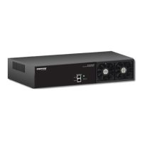 Patton SmartNode 10200 SS7, Leistung, UL/CSA 60950, CSA C22.2, FCC Part 15:2009, EN55022:2006, EM60950, EN61000, ETS 300 386, G.168, G.711, G.722.2, G.723.1, G.726, G.728, G.729ab, 100,1000 Mbit/s, 90 - 260 V, 47 - 63 Hz