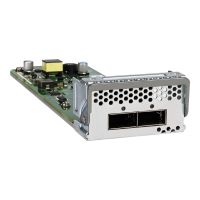 Netgear APM402XL - Erweiterungsmodul - 40 Gigabit