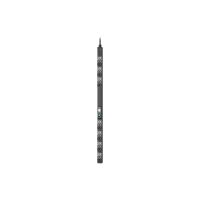 APC NetShelter Rack PDU Advanced - Stromverteilungseinheit (Rack - einbaufähig)