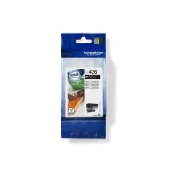 Brother LC426BK - Schwarz - original - Tintenpatrone