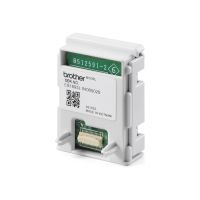 Brother NC-9110W - Netzwerkadapter - 802.11b/g/n