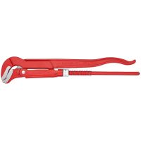 KNIPEX 83 30 020, 540 mm, Rohrzange