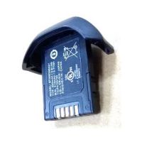 Zebra Motorola - Batterie - Li-Ion - 220 mAh - für