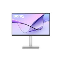 BenQ MA270UP - MA Series - LED-Monitor - 68.6 cm (27")