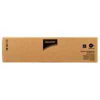 Sharp MX-B45DU - Kompatibel - Trommeleinheit